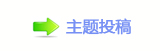 로╦캘N굥�g끥
